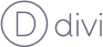 Rob Labelle Site