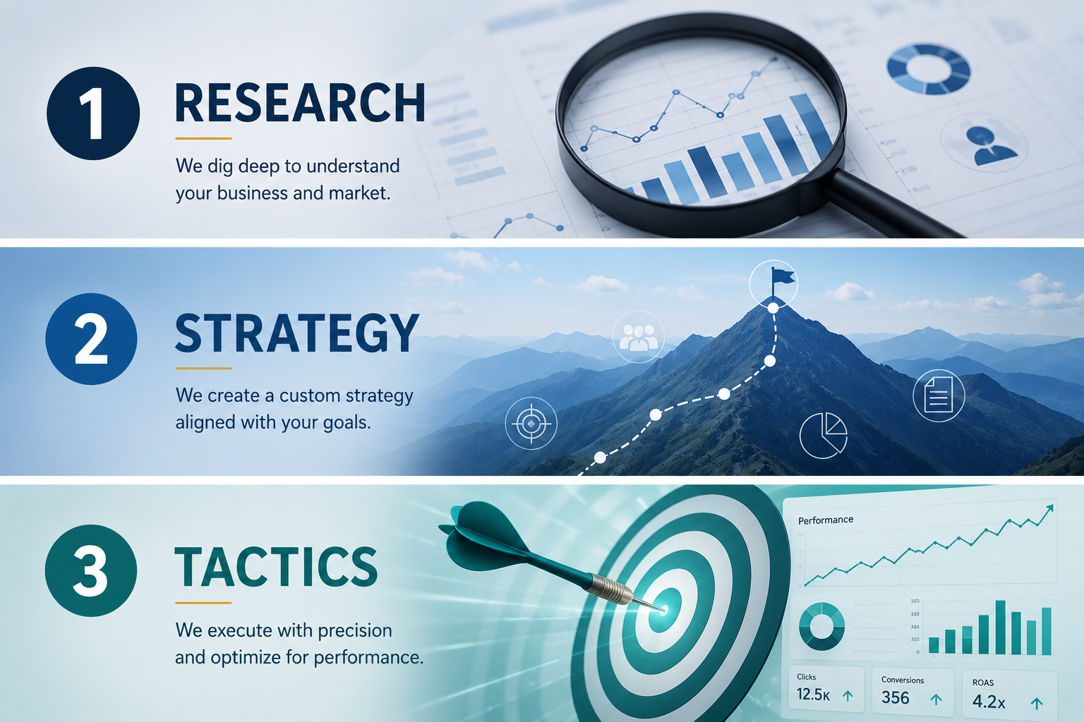 tourism marketing agency in Maine